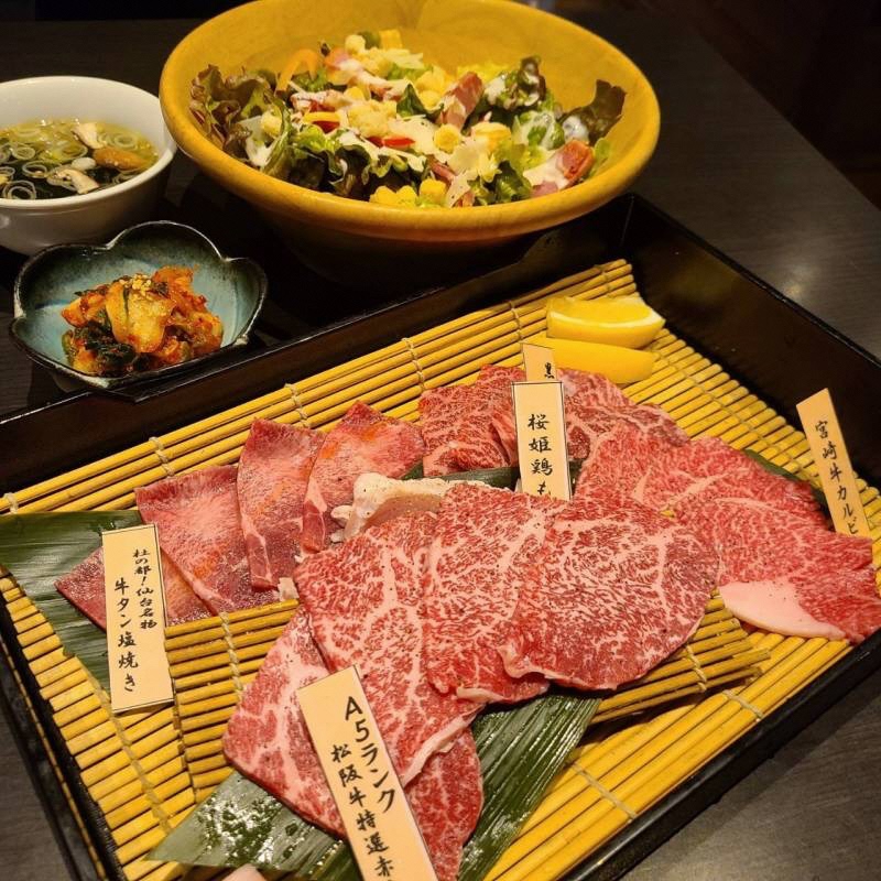 の画像