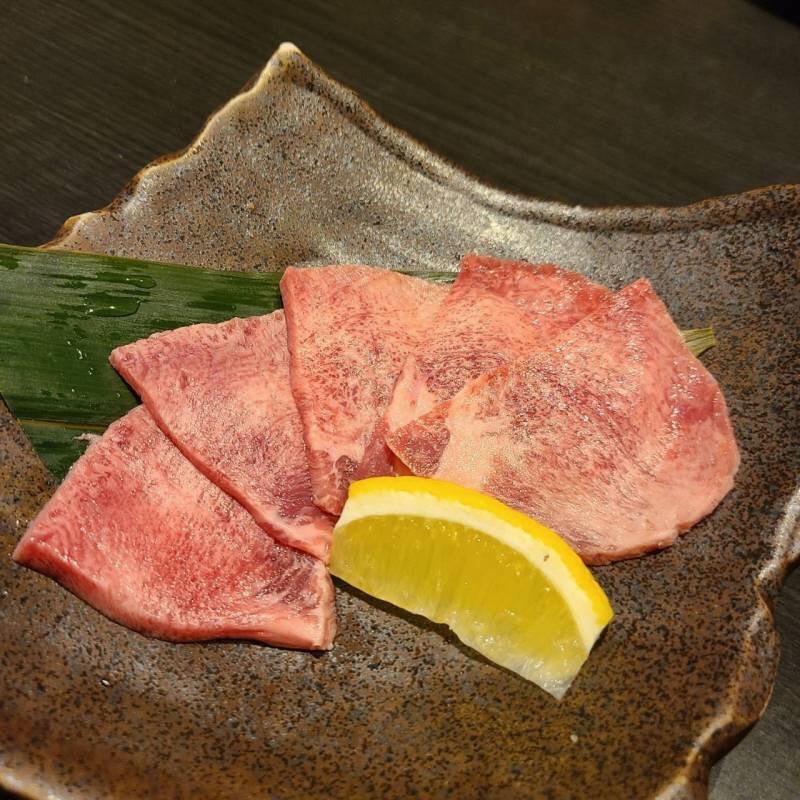 の画像