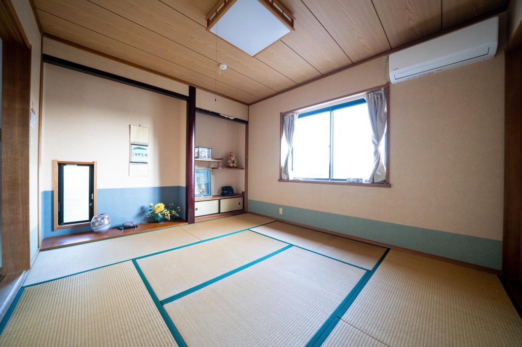 の画像