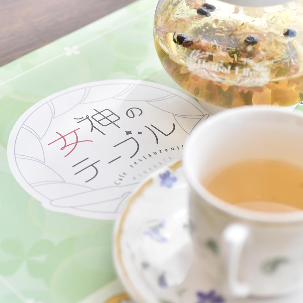の画像