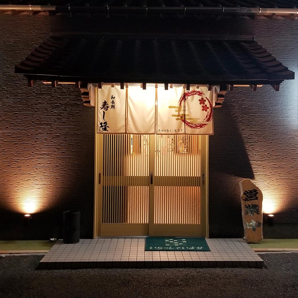 の画像