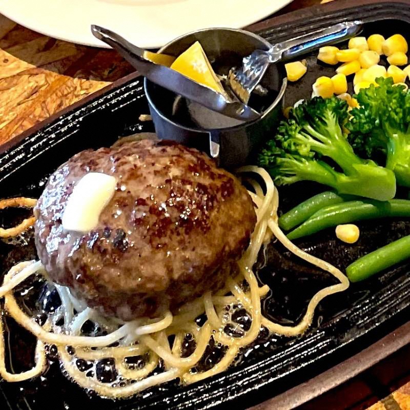 の画像
