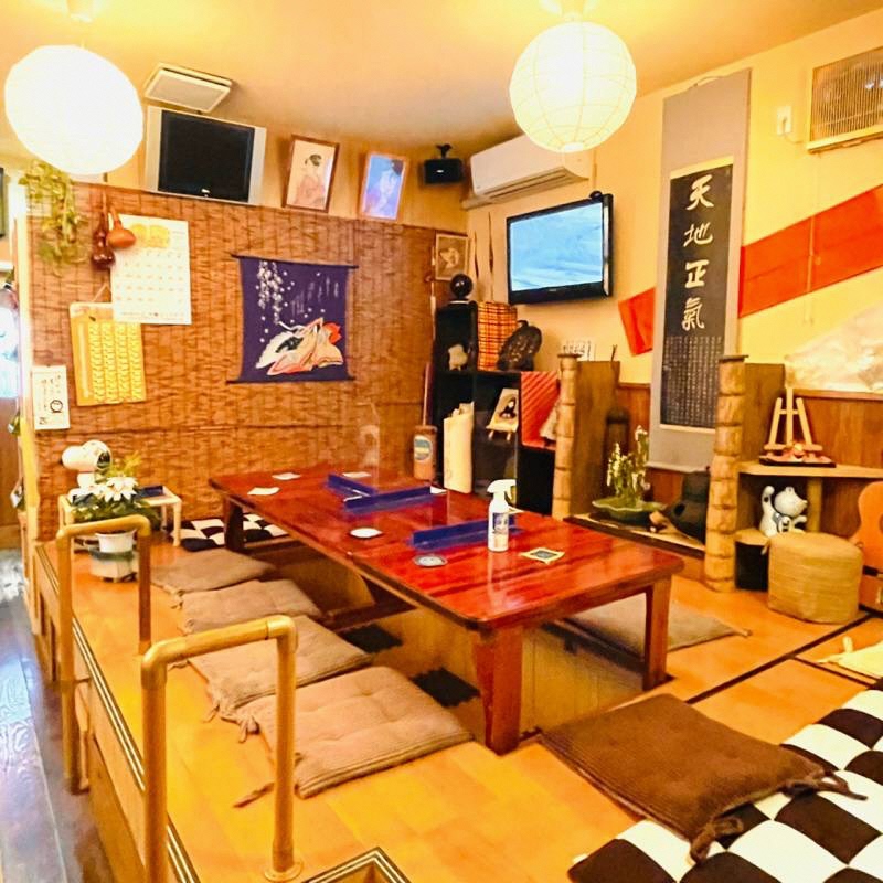 の画像
