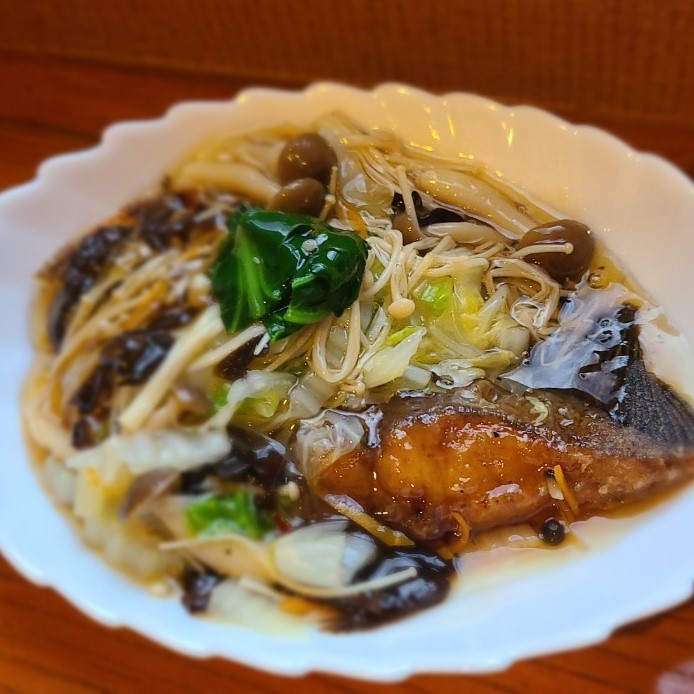 の画像