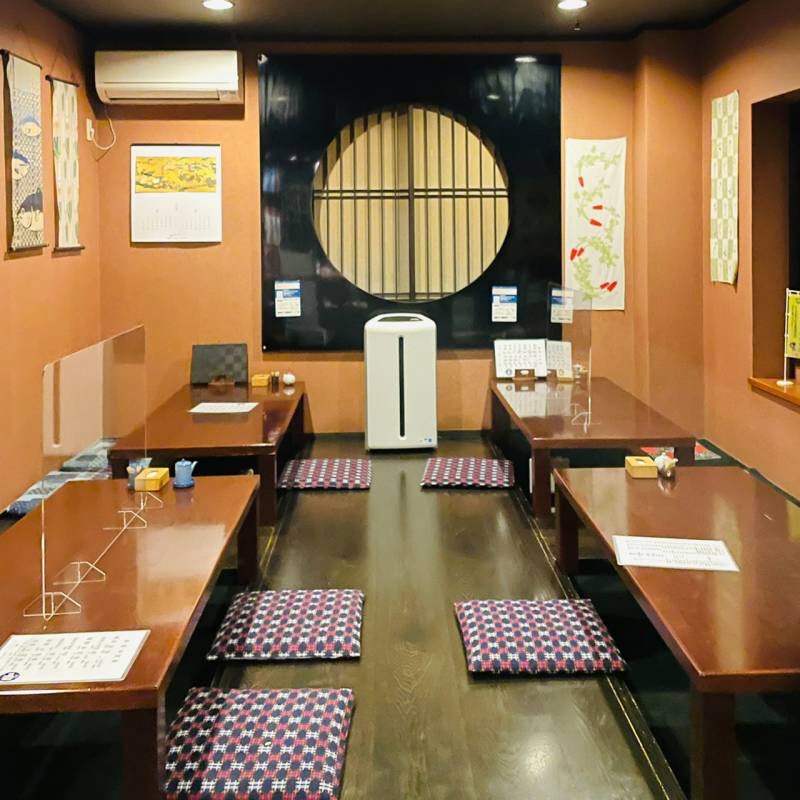 の画像