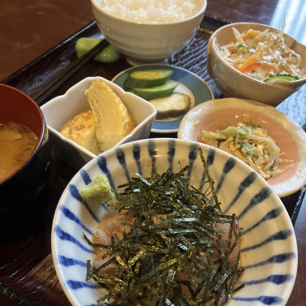 の画像