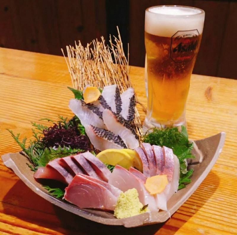 の画像