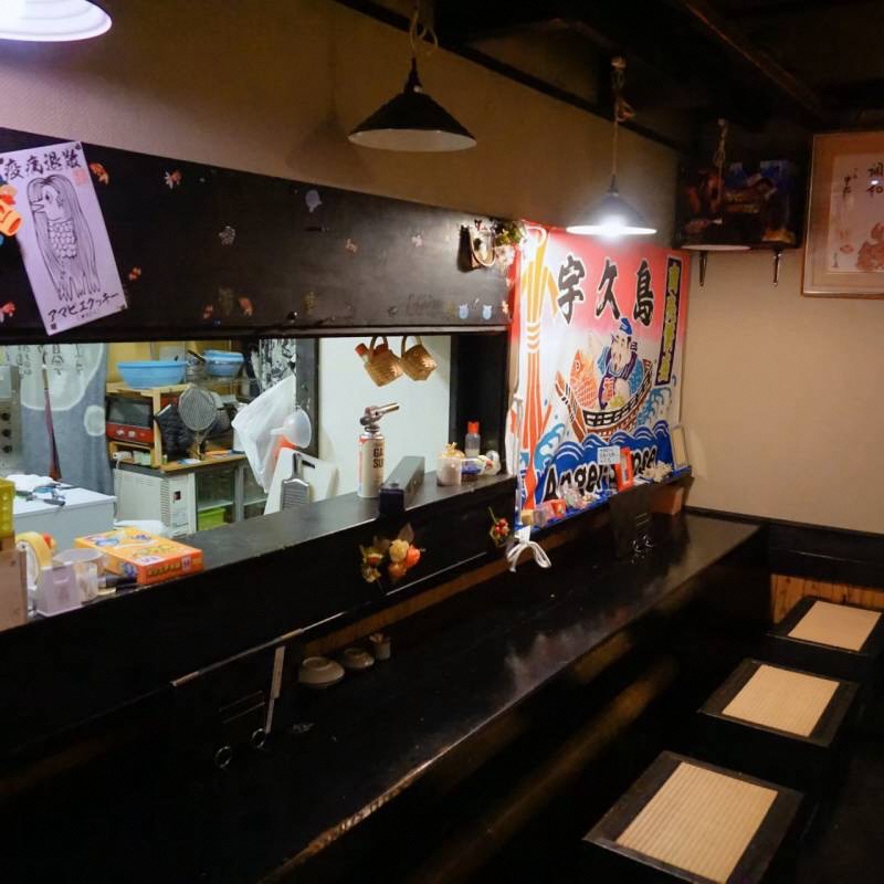 の画像