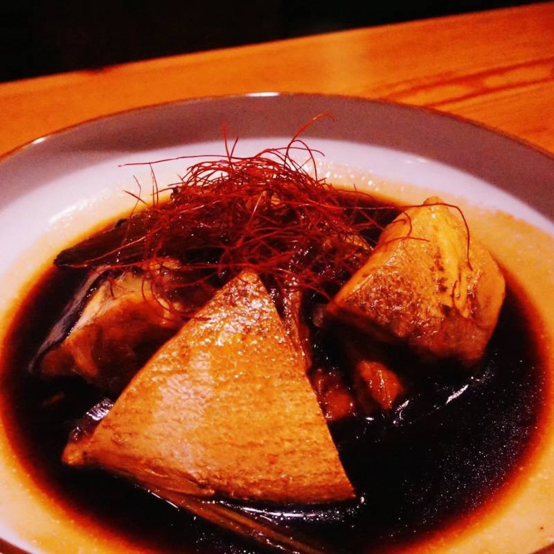 の画像
