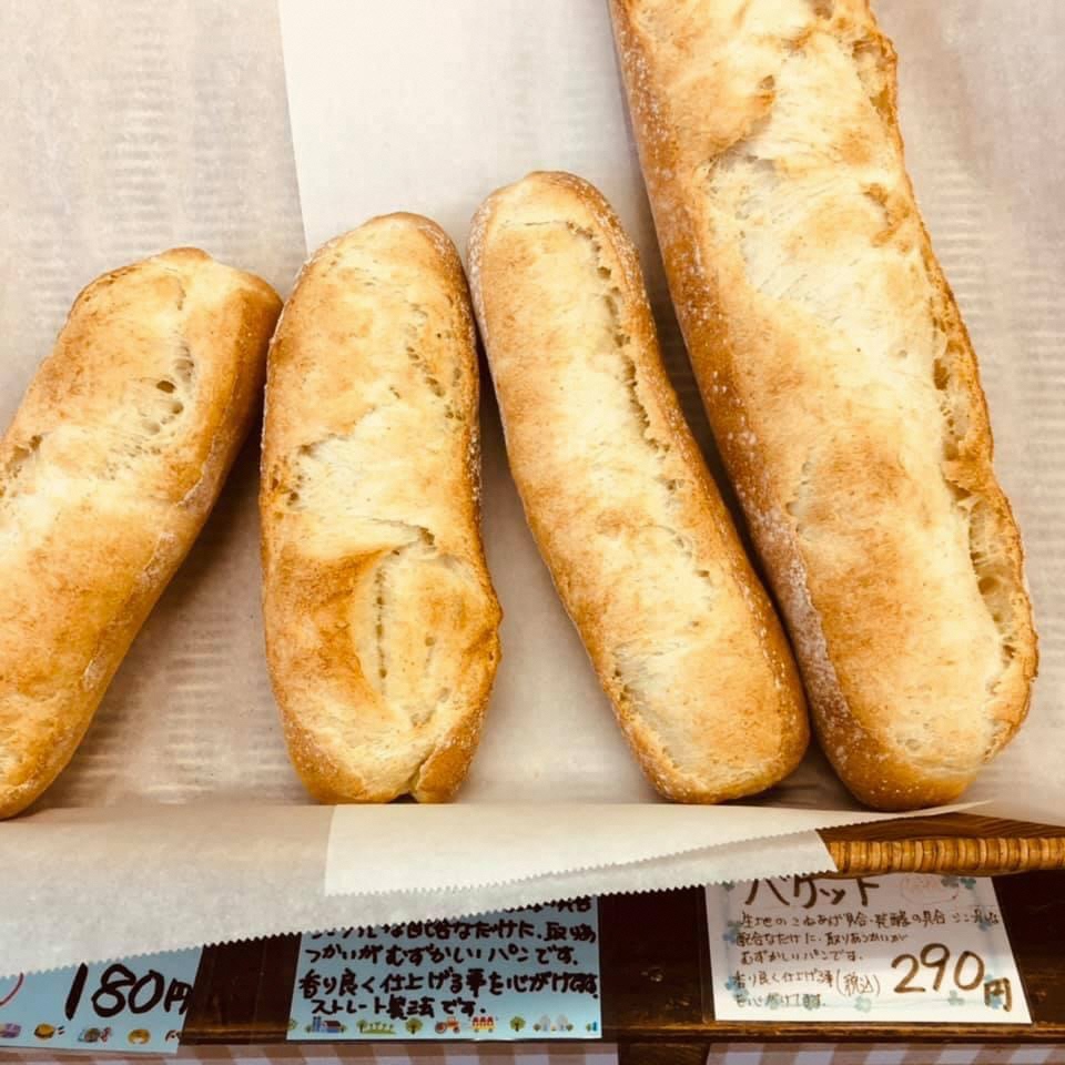 の画像
