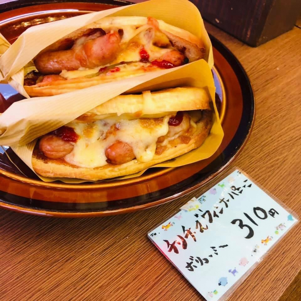 の画像