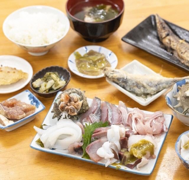 の画像