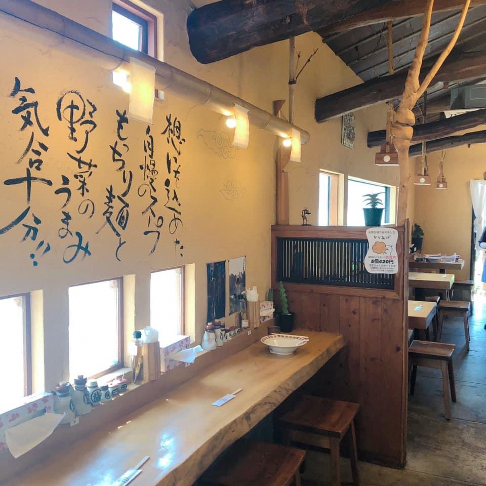 の画像