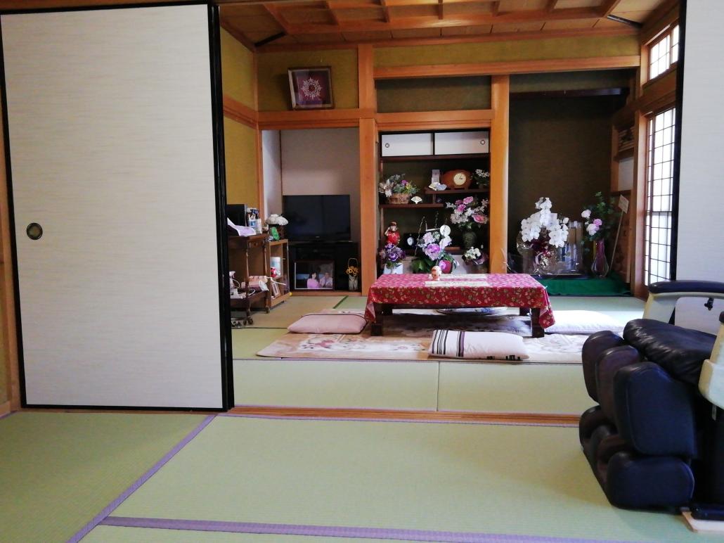 の画像
