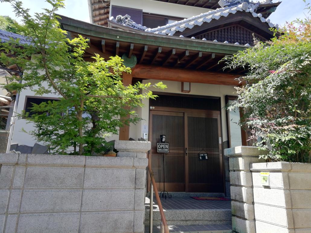 の画像