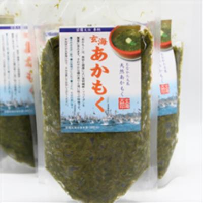 あかもくぱっく