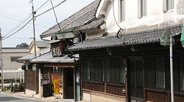 の画像