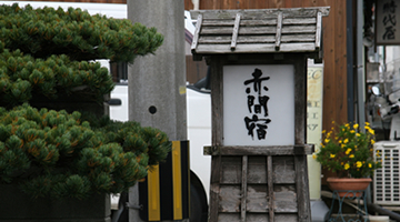 の画像