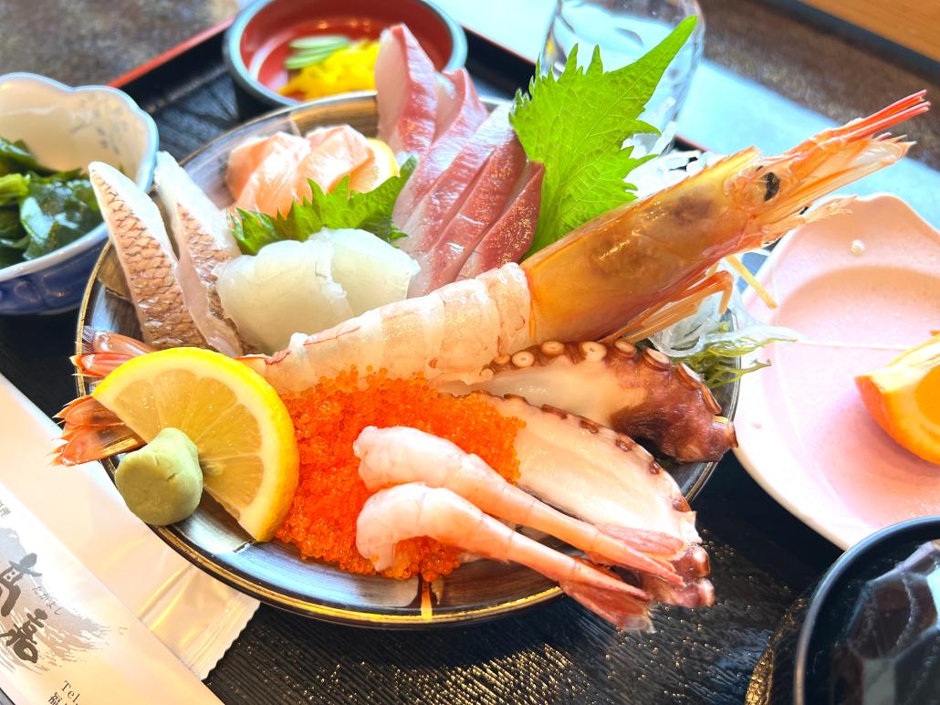 の画像