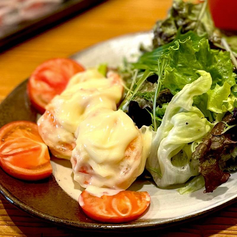 の画像