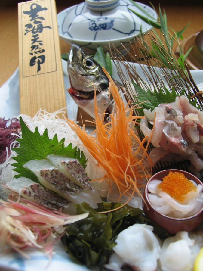 の画像