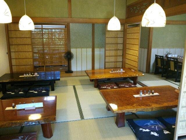 の画像