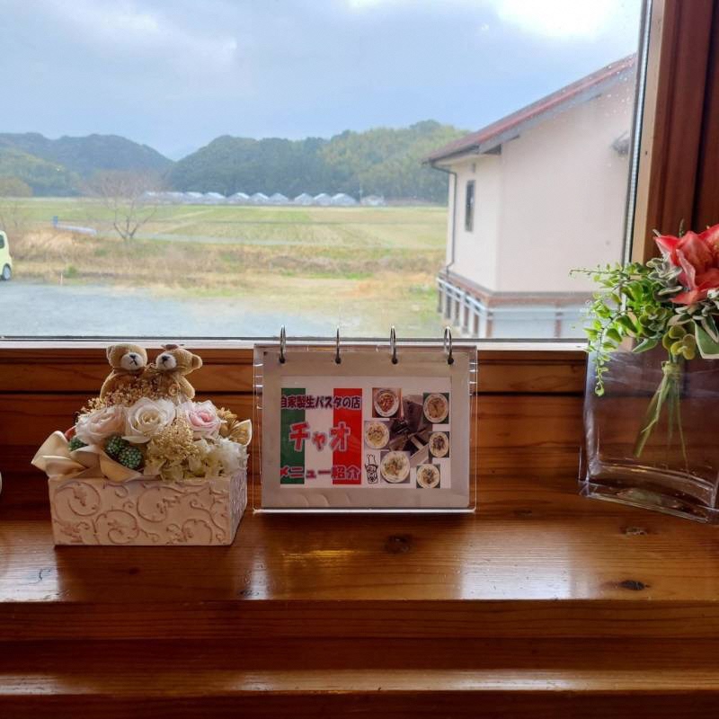 の画像