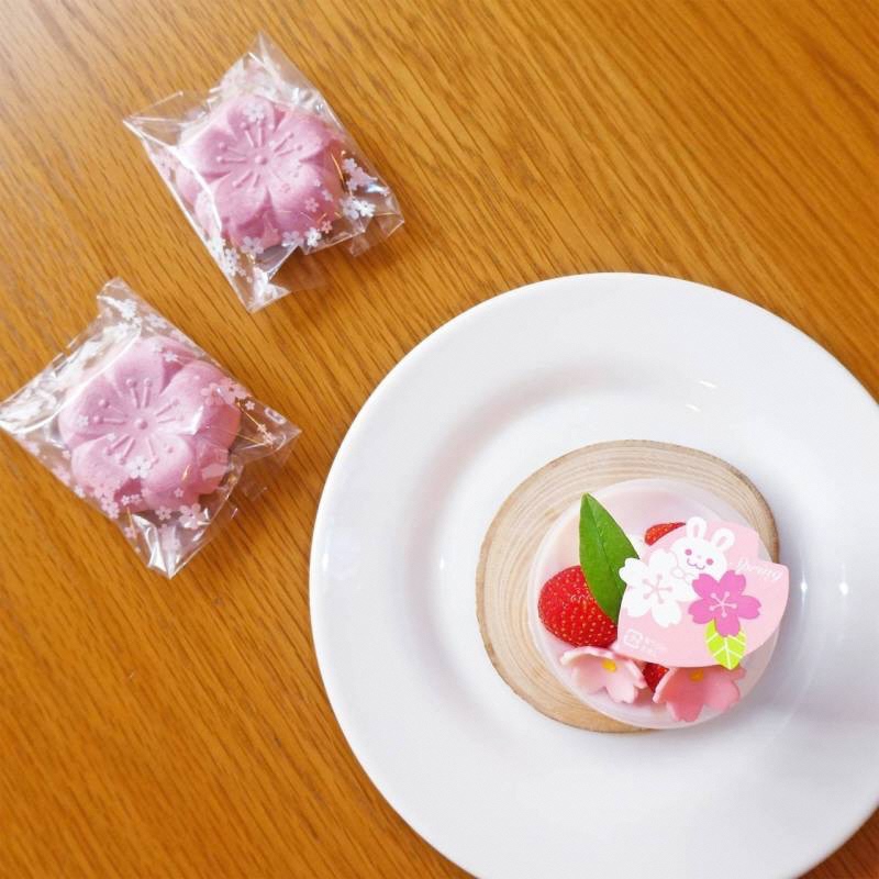 の画像