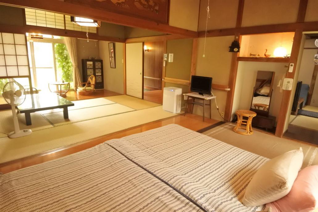 の画像