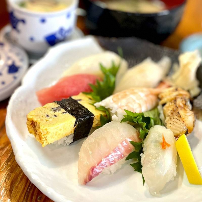 の画像