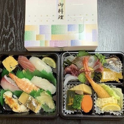 の画像