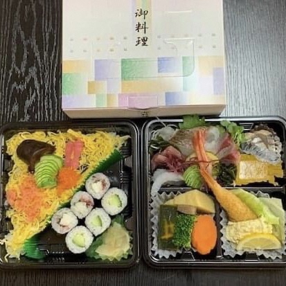の画像