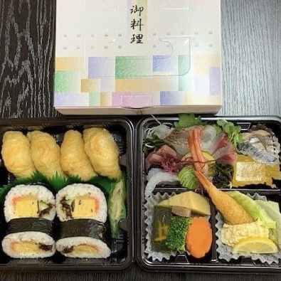 の画像