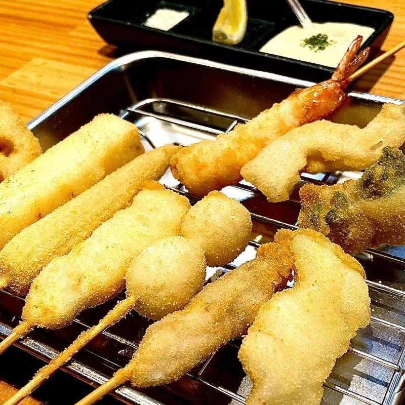 の画像