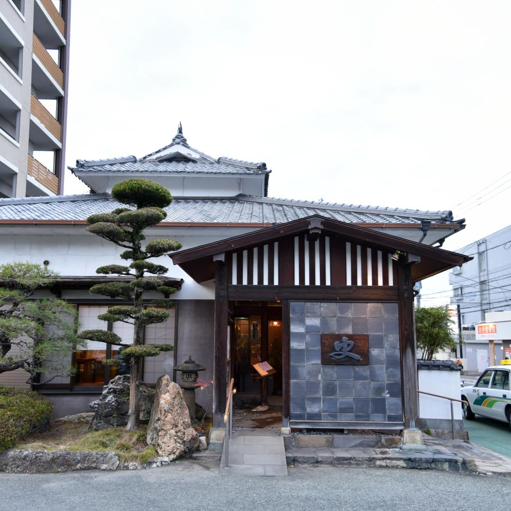 の画像