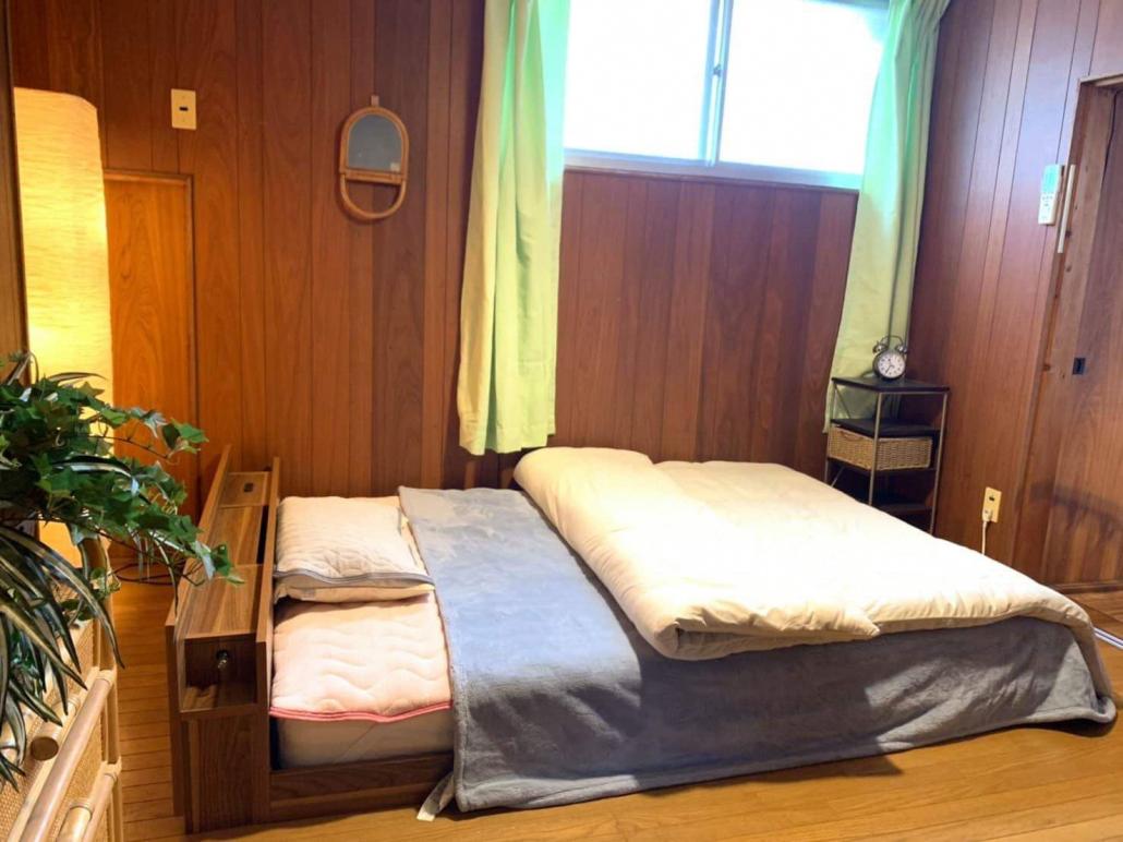 の画像
