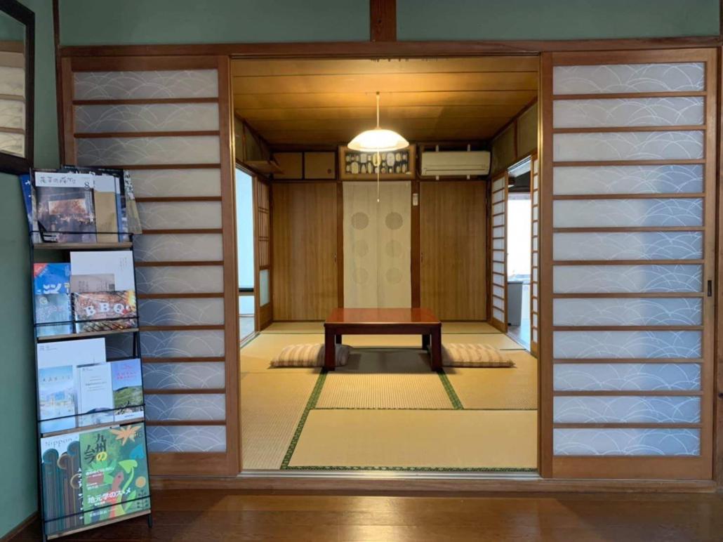 の画像
