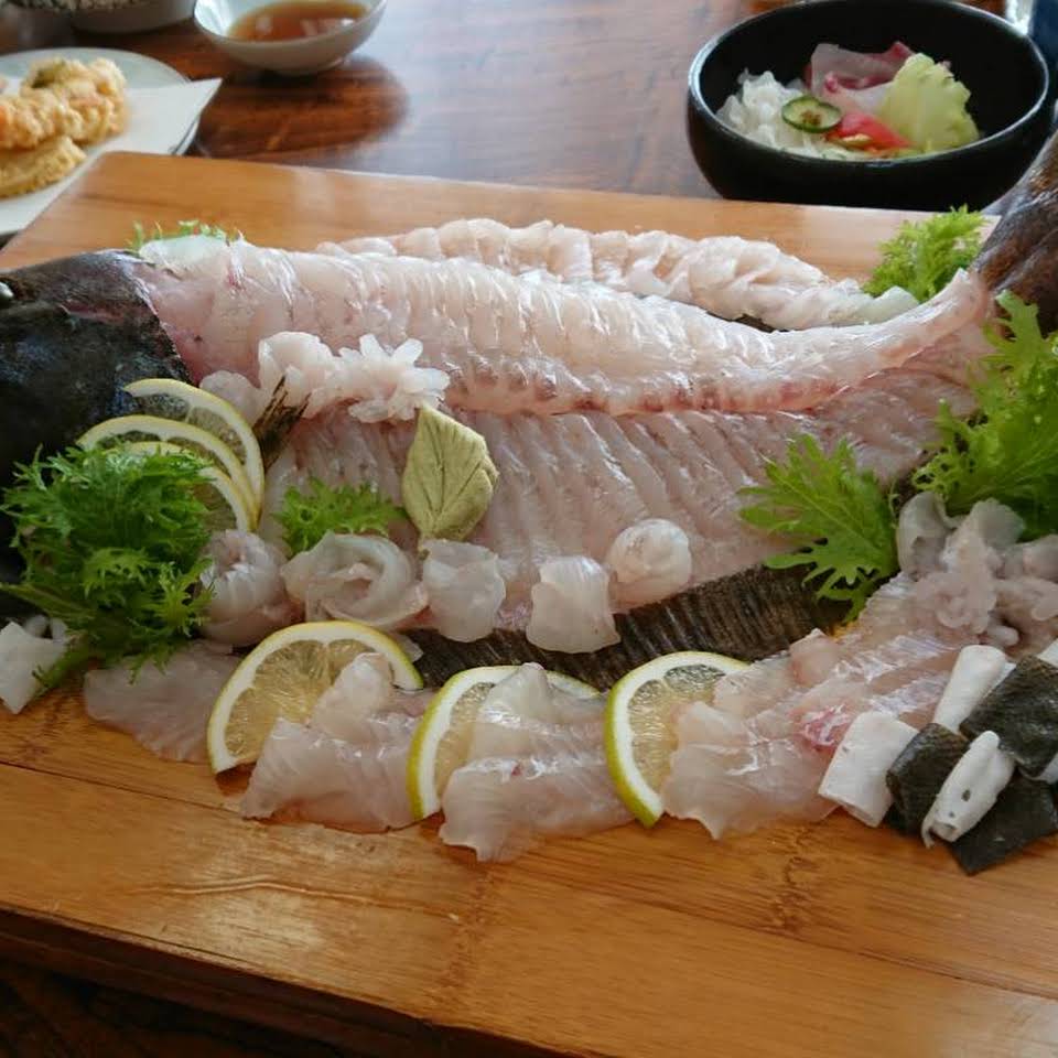 の画像