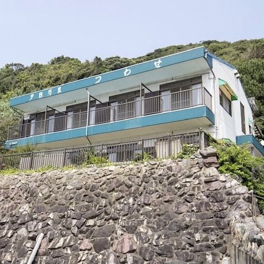 の画像
