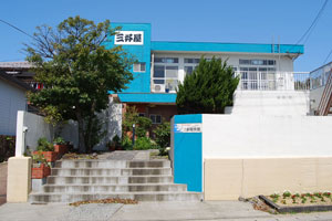 の画像