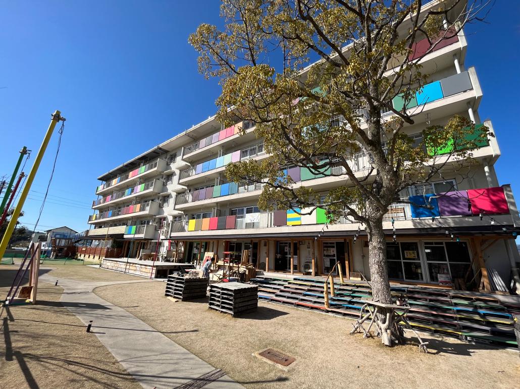 ひのさと48の画像