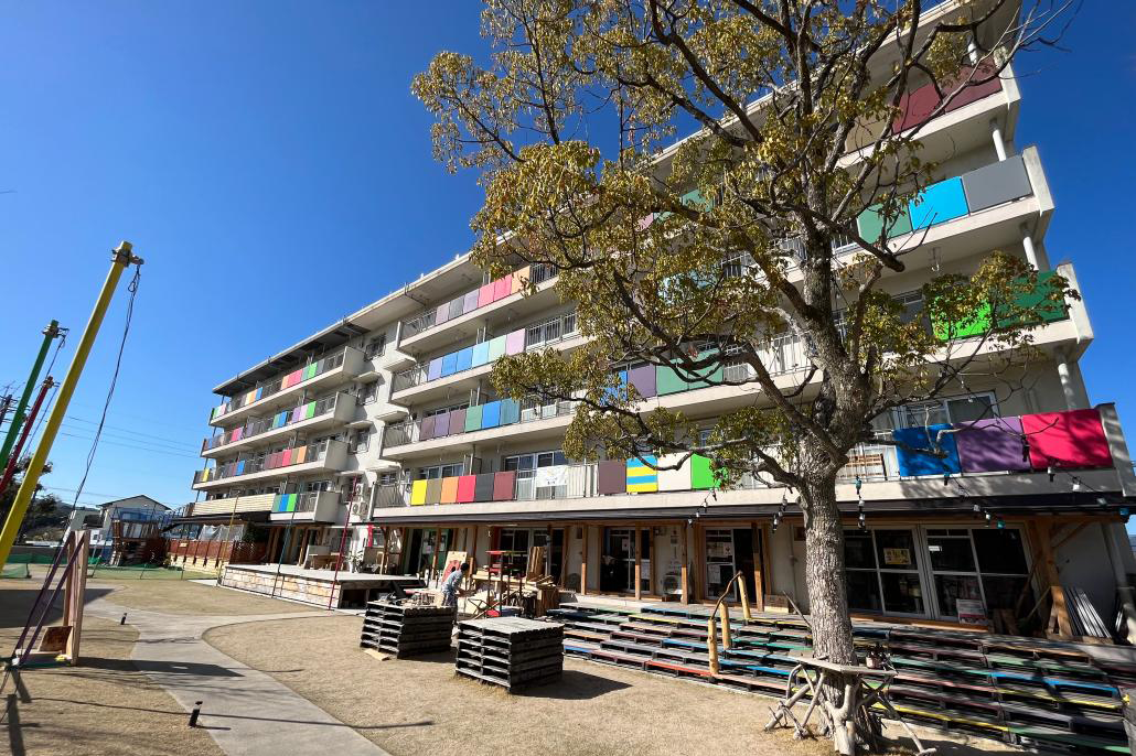 ひのさと48の画像