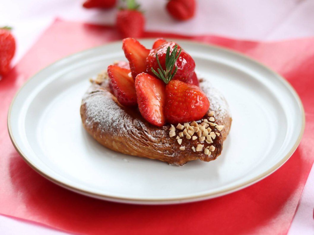 グリーングラス