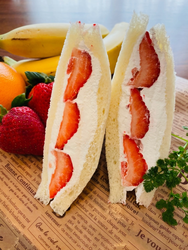 09神戸サンド屋