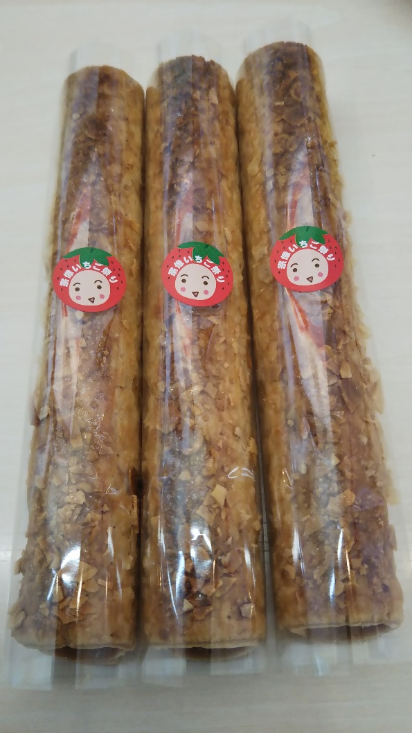 08スイーツラボアルル