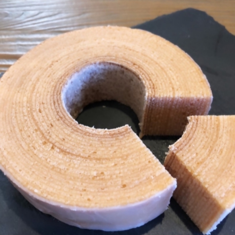 03アラペイザンヌ福津店