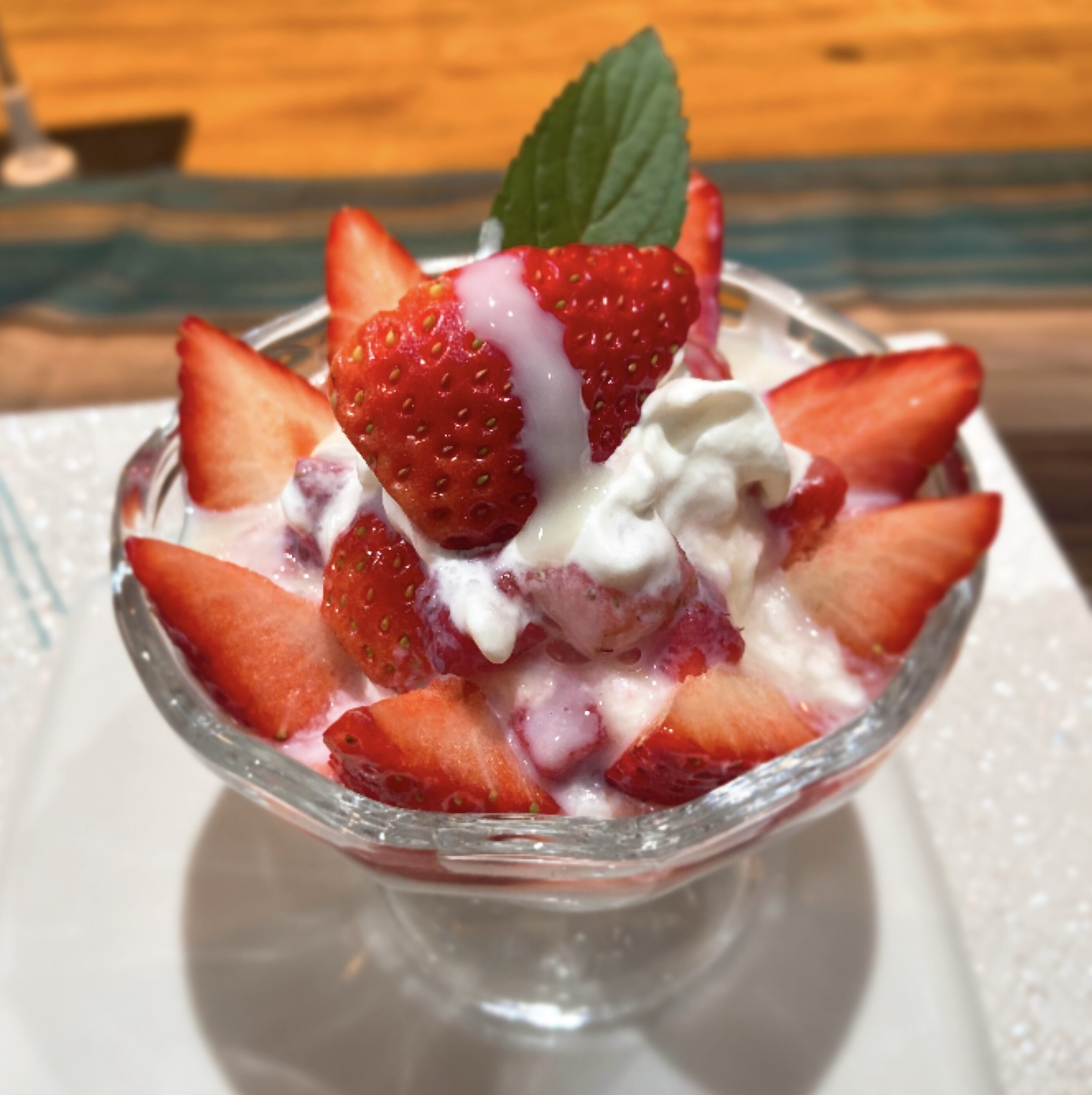 07宗像イタリア辻家