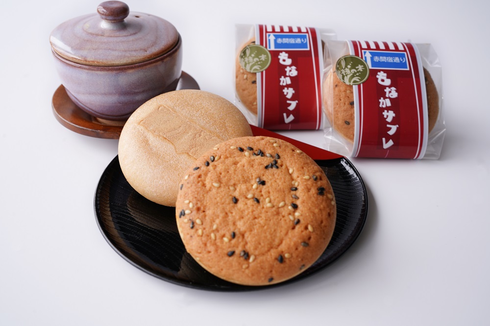 椋木ムック