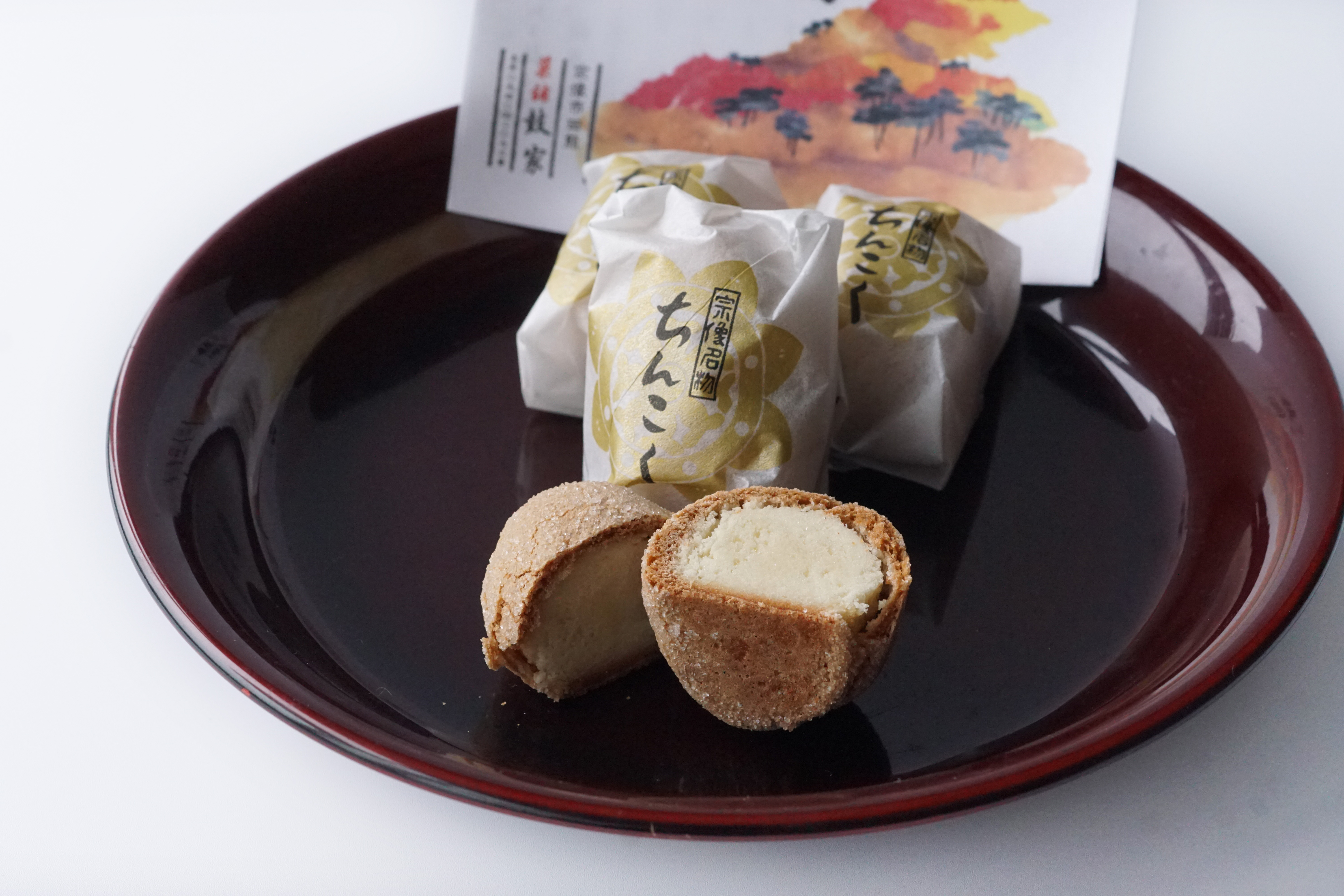鼓屋