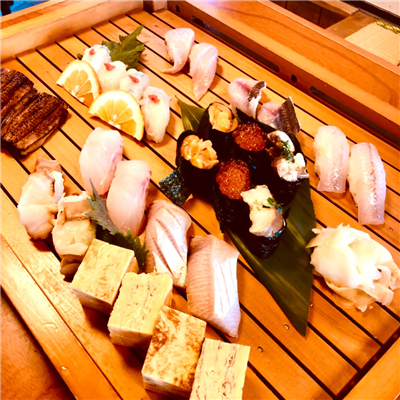 料理1